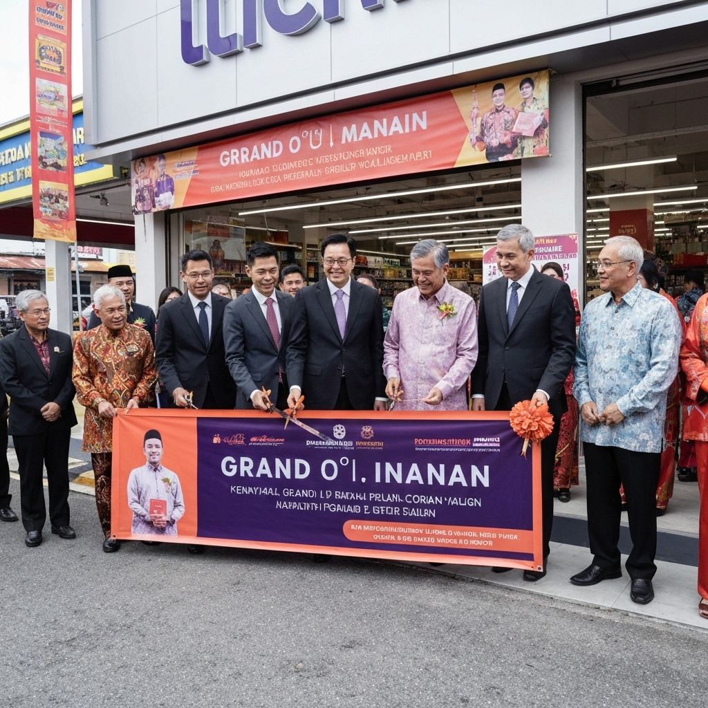 德国制造集团 办理过程 2